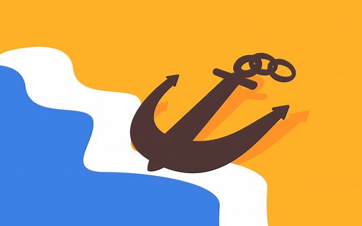 【E-pH图】中英字幕