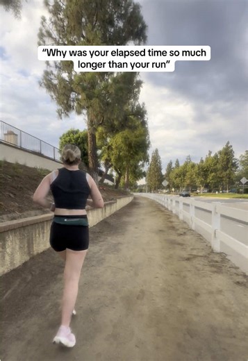 Improve Your Running Time: Tips for Every Runner