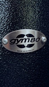 8.1K views · 12 reactions |  PURE KRAFT Power Row Dual (4327) presented by @cemcondition83 Find out what special features this rowing machine offers you in this reel❗️ Made in Germany  #kingofmachines #gym80international #gym80 #gym80us #purekraft | gym80 | Facebook