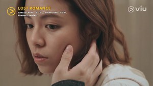 6.9K views · 120 reactions | Yes, it's not only Korean dramas that are available on Viu - we have the hottest Asian dramas for you too! Our latest sweet indulgence has gotta be the taiwan romcom hit, #LostRomance #浪漫输给你 ❤️ Bingewatch the series FREE on Viu & stand to win attractive prizes for #TheTopViuer contest - November edition. Join the contest here if you haven't ➡ https://bit.ly/thetopviuernov | Viu Singapore | Facebook