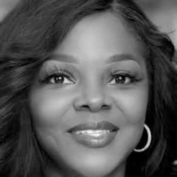 Mastering Cyber. Tidy Up Your Tech. Alissa “Dr Jay” Abdullah, Deputy CSO, Mastercard.