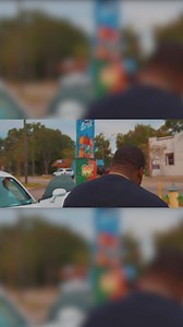 1.8M views · 24K reactions | Rags 2 Riches  | Rod Wave | Facebook