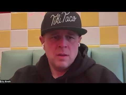 Why Tiki Taco Trusts IMC for Commercial HVAC & Refrigeration in Kansas City, MO - Innovative Mech