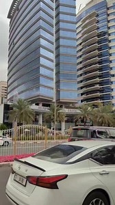 8.7K views · 202 reactions | Comme promis, voici les références des...