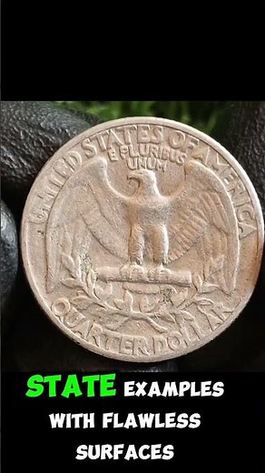 🚨 Do You Have This 1966 Quarter? It Could Be Worth Big Money! 💰