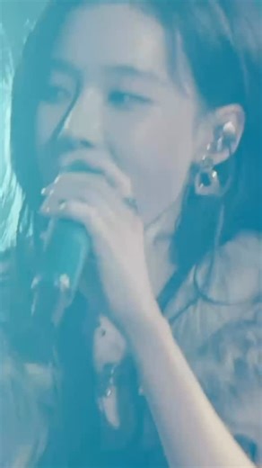 Pop Crave on Instagram: "#Aespa stuns performing in Los Angeles at the Amazon Music Live concert."