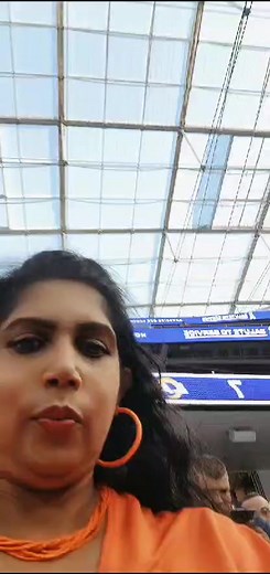 32K views · 612 reactions | Fun at The Game Come and Join Patreon.com/MiniRichard OnlyFans.Com/MiniRichard Follow me on www.instagram.com/mini_richard/ Youtube.Com/c/MiniRichard (Subscribe to My Channel) Join Me Live on Tango.me/minirichard Have a Wonderful Weekend Hugs and Kisses From California | Mini Richard | Facebook