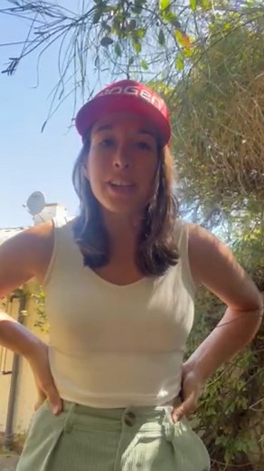 1.1K views · 28 reactions | Spread the love this month at Cycle Lab...