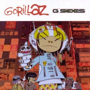 Left Hand Suzuki Method - Análisis | Significado - Gorillaz