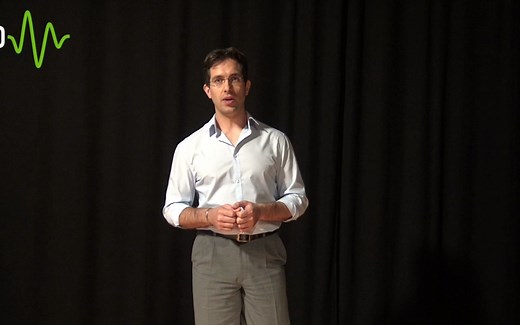 【机器学习】软测量/Soft Sensor