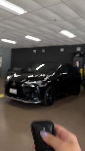 2024 Lexus NX 450 Electric Hybrid Luxury Car Tour