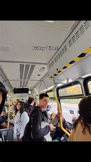 MJ on Instagram: "Celebrating Tom for all his hard work! 💐 #publicspeaking #socialanxiety #extrovert #ttc #confidence"