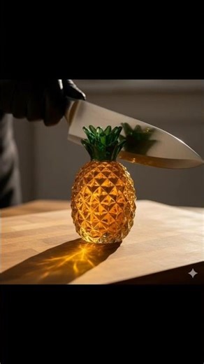 You’ll Feel This ASMR