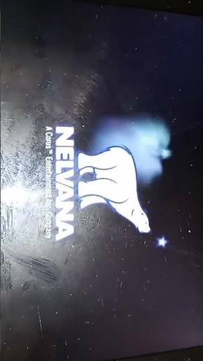 Treehouse/HiT Entertainment/Nelvana/Nickelodeon Productions (2011)