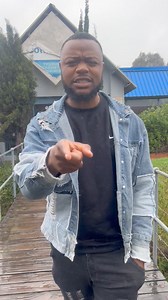 Single and Mingle 😍😀 | VK Lion Heart