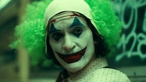 Actors who made their big comeback in a superhero project