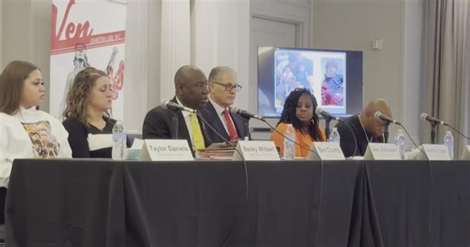 Michigan State Police, Kent County Sheriff's Office hit with excessive force lawsuits