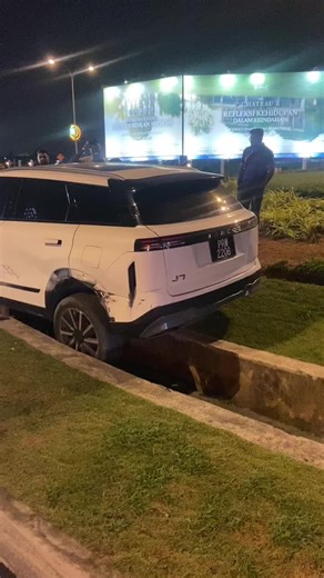 Insurance Claims Made Easy with Incong Kawtim