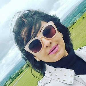 961K views · 75K reactions | Brecon Beacons National Park South Wales Beautiful spectacular loveliest scenery | Rachna Banerjee | Facebook