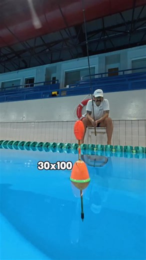 👨🏻🎣 THEMAGIC5 Custom-fit swimming goggles 15% OFF CODE - MRAMPHIBIA15 Link in bio. | Mr.Amphibia