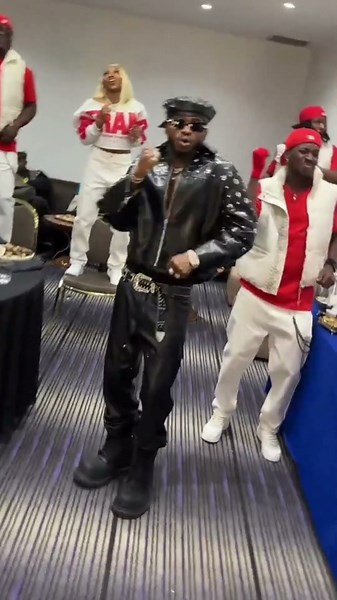 CHELLA FT DIAMOND PLATNUMZ - MY DARLING REMIX #music #africanmusic #tanzania #wasafi #1on_trending