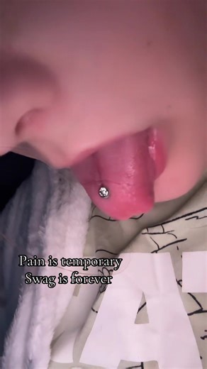 Redesigning My Ankle Cross Tattoo Experience