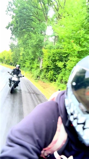 The Best Yamaha R6 Modifications for an Unforgettable Ride