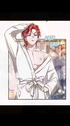 🆘 Lout of Count's Family #manhwa #manhwareccomendation #manhwaedit