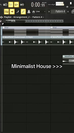 #housemusic #deephouse #housemusiclovers #deephousemusic #base08 | house music