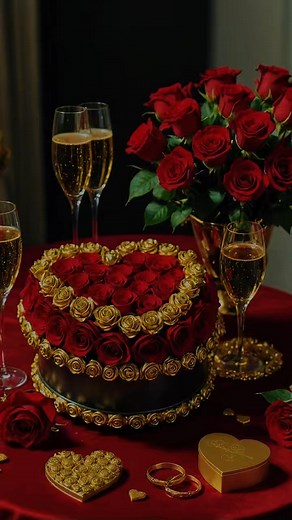 Glenda Beatriz on Reels