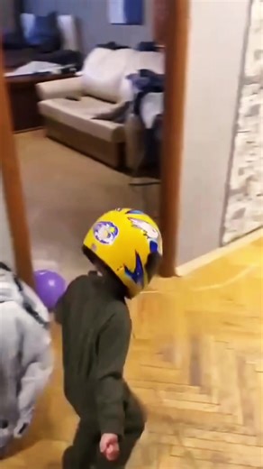 Hilarious Kids Fails Compilation You Can't Miss