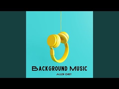 Art Gallery Background Music