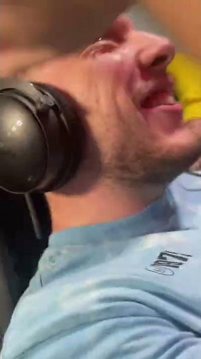 Brice et Théo s'incrustent chez UNCHAINED