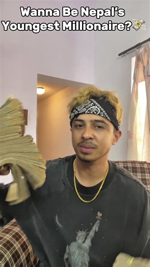 Follow Me on Instagram for Daily Support and Tips