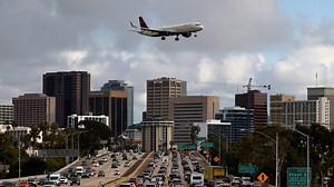 This is the best airline in 2025, according to a new study