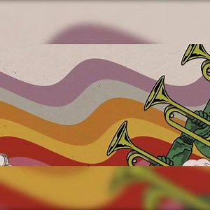 1.1K reactions · 92 shares | Elton: Jewel Box, is an in-depth exploration of Elton John's extensive catalogue including rarities from 1965-1971, lesser-known B-Sides, and deep cuts personally curated by Elton. Releasing on November 13th, ‘Jewel Box’ is an unrivalled collection containing 148 songs spanning 1965 to 2019 available as 8CD or 9LP box sets, and on 4LP, 3LP, 2LP, digital download and streaming formats. | Elton John | Facebook