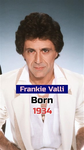 Decades of Music: Top 7 Legendary timeless Singers Then vs Now #shorts