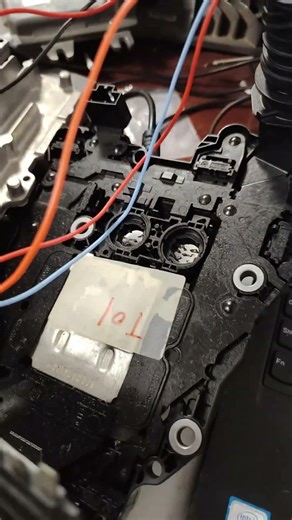 #ecutunıng #ecuflash #ecuflash #ecuprogrammer #ecuprogrammer #ecuprogramming #ecutool