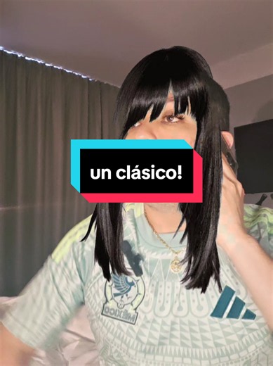 Tu vecina se enoja por cambiar la contraseña del Wi‑Fi: cómo poner límites