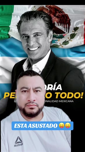 Juan Soler: Unveiling the Truth Behind His Statements