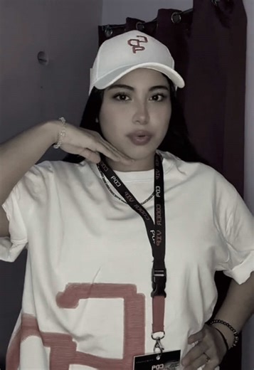 Unboxing del Paquete Coder VIP con CD9 💫