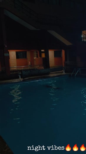 Night training 🏊‍♂️ 🏊‍♂️🏊‍♂️🔥 . . . . . . . . . . . . . . . . . . . . . . . . . . . . . . . #swim #swimming #swimmingpool #swimminglessons