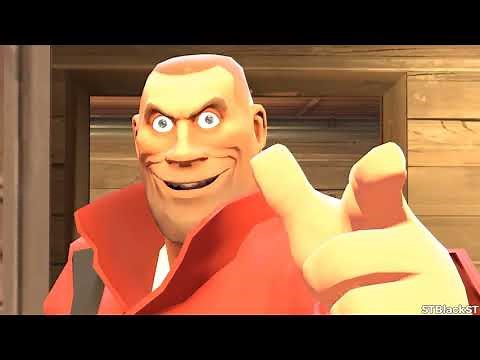 Soldier's Point Song | STBlackST