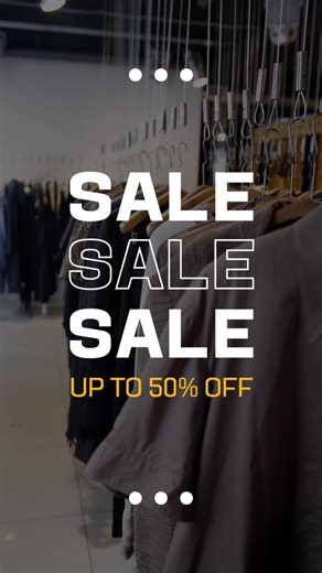 Modern Minimalist Dark Mode Wallpaper