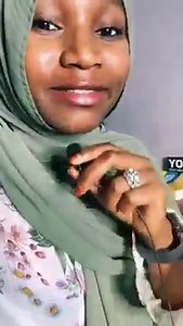 Masu amfani da clomiphene citrate domin samun Yan biyu.. Ku Saurari bayanin Dr. Maryam... | Lafiya Uwar Jiki