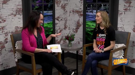 Happy World Otter Day