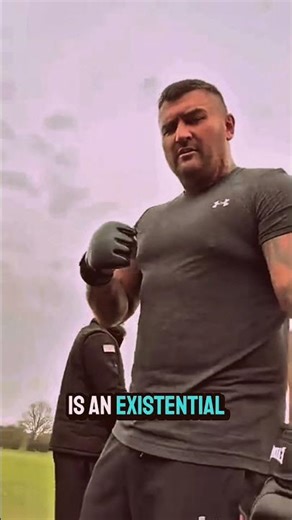 Brett May Forms Global Mensa Coalition to Combat AI