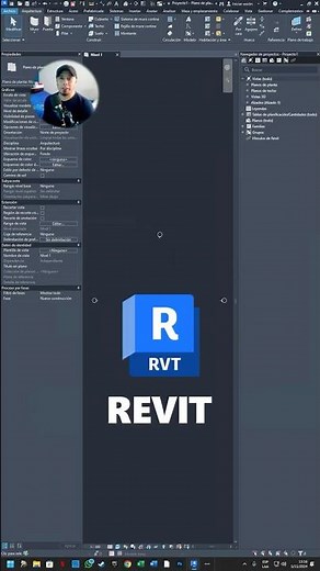 REVIT 2025 - CONFIGURAR LAS UNIDADES #revit #unidades