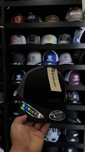 4482-1478📱Q475 envío gratis 🚚 🇬🇹 Q30 nombre bordado 🪡 #yupiltepequejutiapa #lostcalf #stetson #ranchcorral #facestronghorn