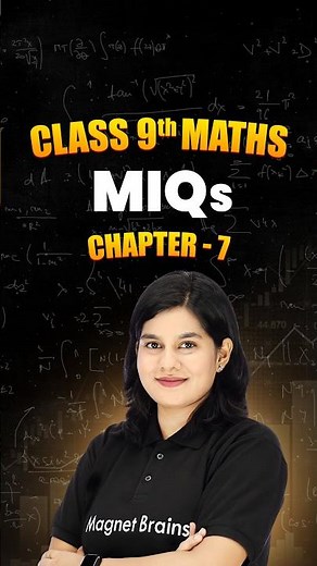 Important Questions | Class 9 Maths Ch 7 - The Mathematics of Maybe: Introduction to Probability